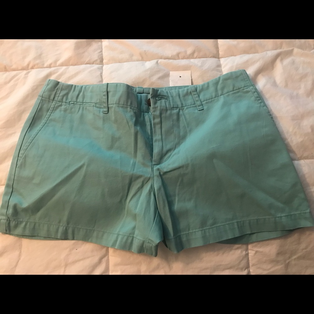 Polo Ralph Lauren women’s shorts size 2